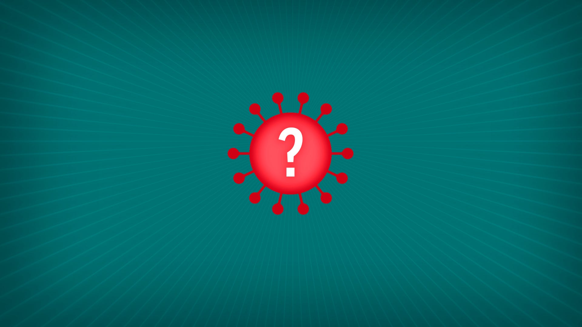 What should I know about the delta variant?